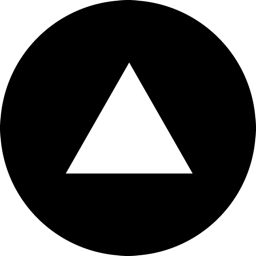 www.event-pii.com favicon